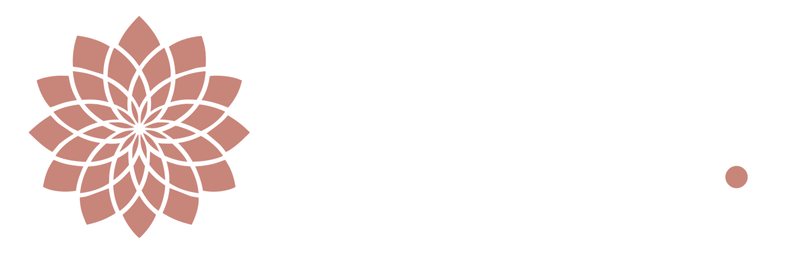 dahlia cabinetry logo