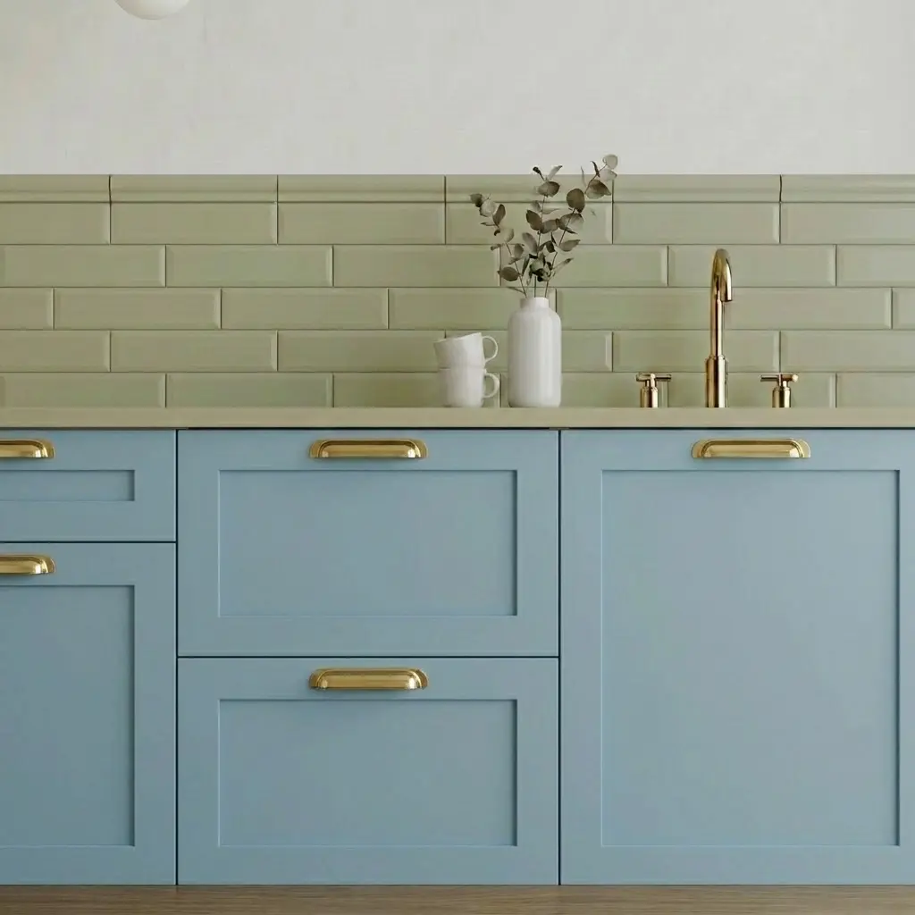shaker kitchen cabinet doors