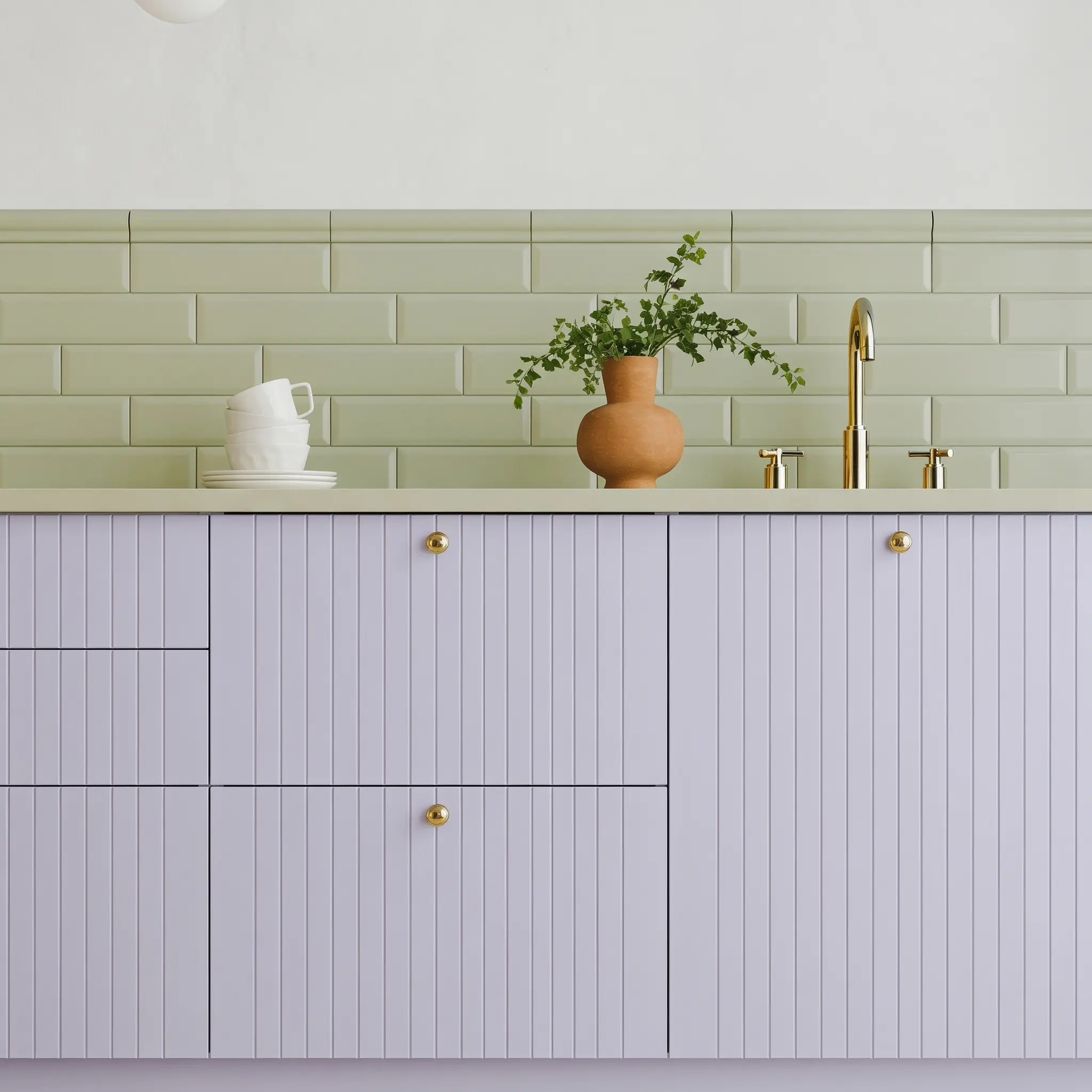 custom doors for ikea kitchens