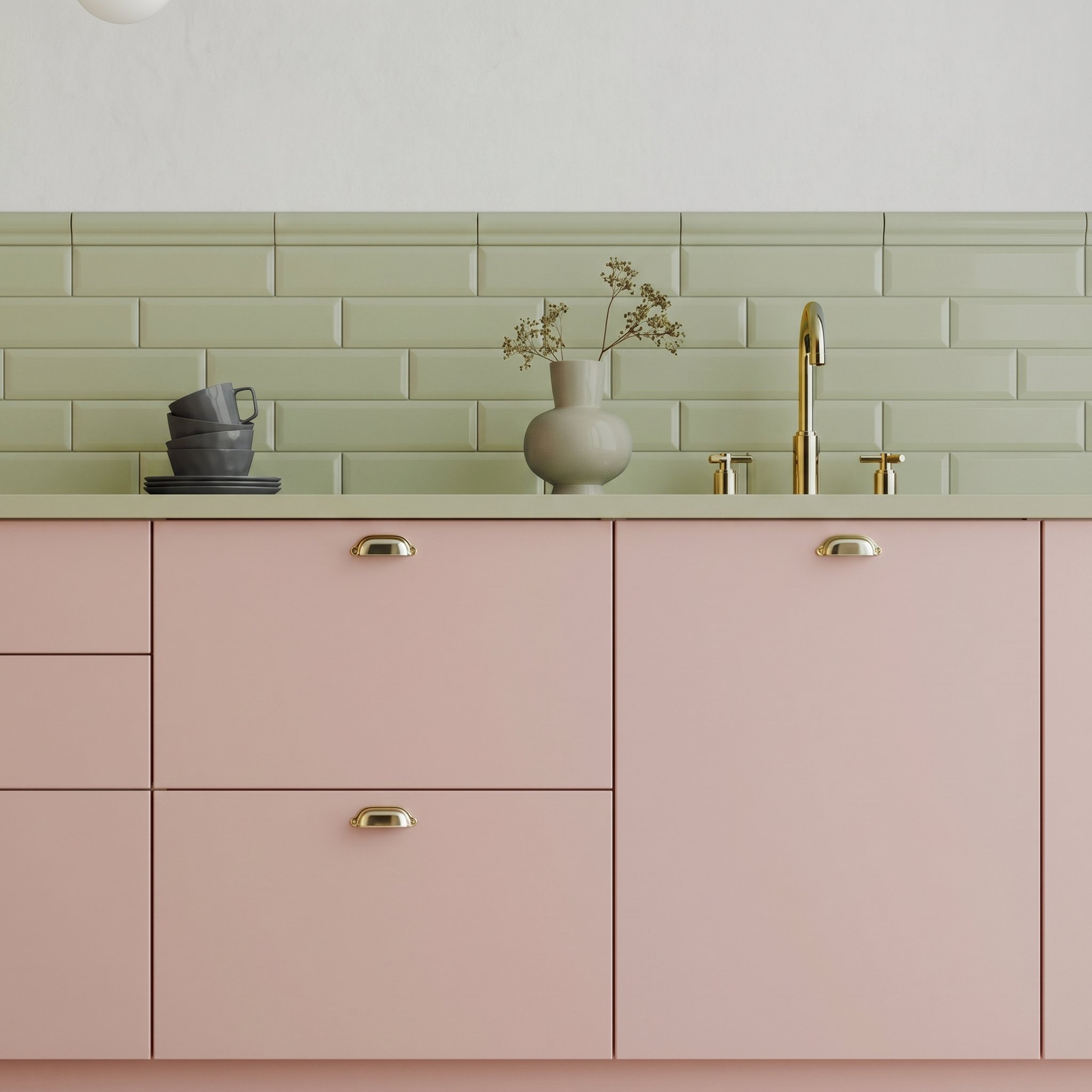 laminate kitchen cabinet doors